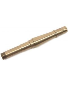 Easton C2 Campagnolo Rear Axle