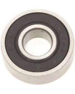 Easton 6000 Standard Bearing