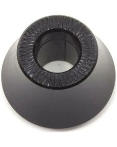Easton Circuit C1 Rear Hub End Cap