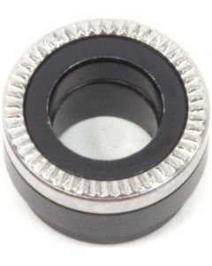 Easton C1 / V1 / XC2 Rear Fixing Nut