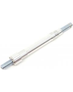 Easton TKO Rear Axle