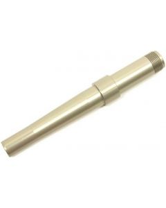 Easton XC1 Rear Axle