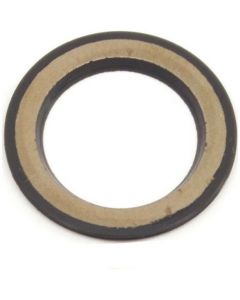 Easton Outboard Cassette Bearing Seal
