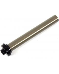 Easton XC Front Hub Axle
