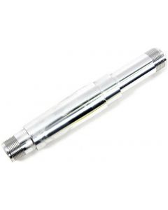 Easton Havoc AM Rear Axle