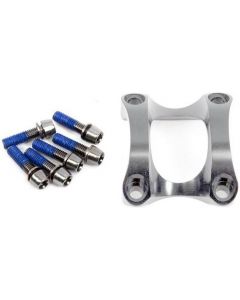 Easton Haven Stem Clamp Kit