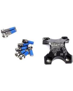 Easton Havoc Stem Clamp Kit