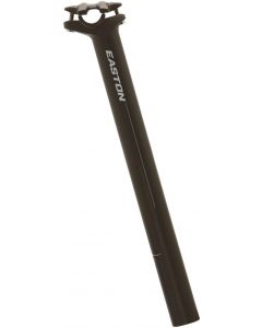 Easton EA50 Seatpost