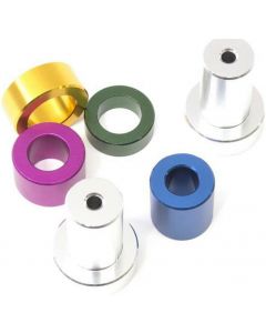 Easton Drift Kit AM HVC Bearing
