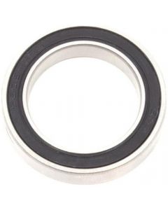 Easton 6805 Bearing