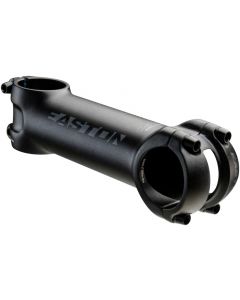 Easton EA70 Aluminium Stem