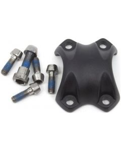 Easton EC90 SL Stem Clamp Kit