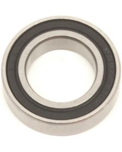 Easton MR1526 Hybrid AM Bearing