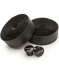 Easton Microfibre Bar Tape