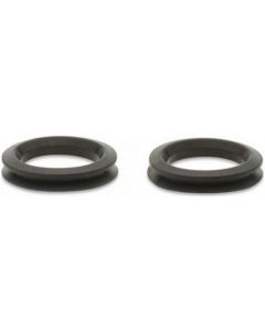 Easton Echo Front Hub End Cap Seal