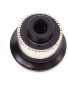 Easton Echo Rear Hub End Caps