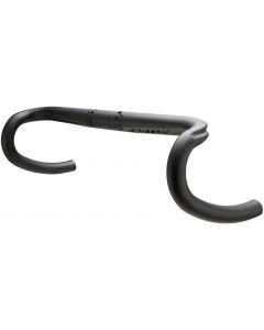 Easton E100 Carbon Handlebar