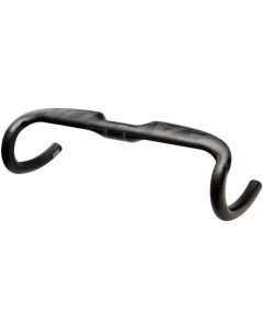 Easton EC70 Aero Handlebar