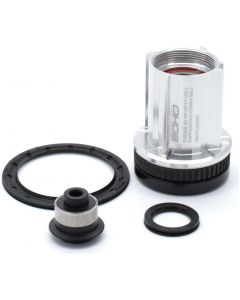 Easton Echo V2 Cassette Body