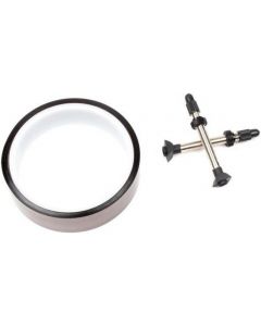 Easton Road Tubeless Kit