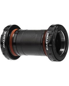 Easton BSA68 Bottom Bracket