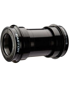 Easton PF30 Bottom Bracket
