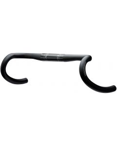 Easton EA70 AX Handlebar