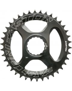 Easton Direct Mount Chainring