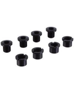 Easton Chainring Bolt Pack