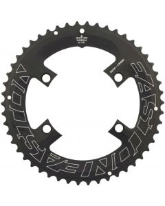 Easton 11 Speed Chainring