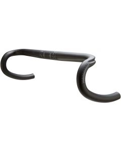 Easton EC70 SL Handlebar