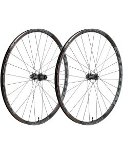 Easton EA70 AX Clincher Disc Wheel