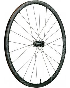 Easton EA90 SL 700c Clincher Disc Wheel