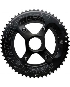 Easton 11 Speed Shifting Chainring