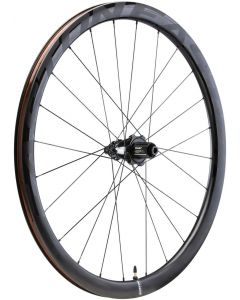 Easton EC90 SL38 700c Clincher Disc Wheel