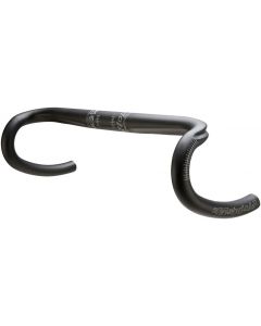 Easton EC90 SLX Handlebar