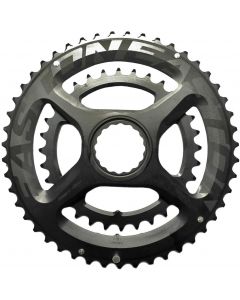 Easton 2x Direct Mount Chainring