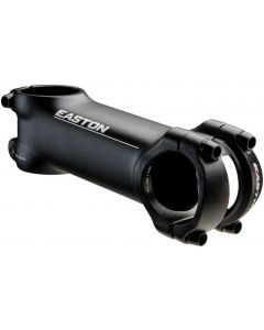 Easton EA50 Aluminium Stem