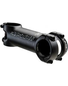 Easton EA90 Aluminium Stem