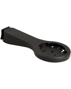 Easton Faceplate Garmin Mount