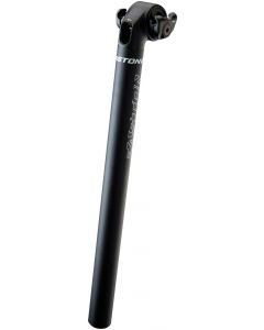 Easton EA90 Offset Seatpost