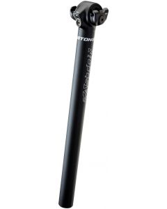 Easton EA90 Zero Seatpost