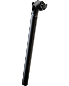 Easton EC70 ISA Setback Seatpost