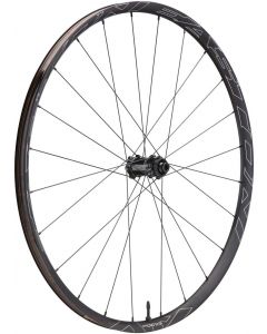 Easton EA90 AX 700c Clincher Disc Wheel