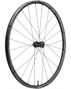 Easton EC90 AX 700c Clincher Disc Wheel