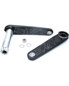 Easton EC90 SL Crank Arm