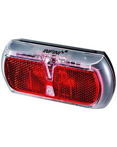 Infini Apollo Dynamic Rear Light