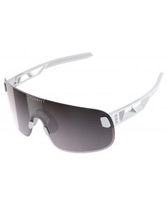 POC Elicit 2022 Sunglasses