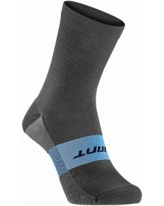 Giant Elevate Socks