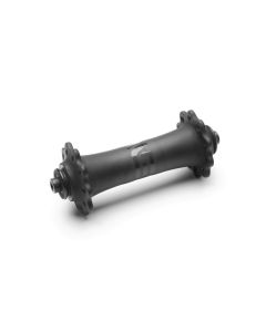 ENVE Carbon Front Road Hub
